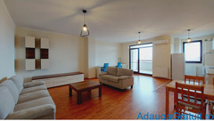 Apartament 2 camere, prima inchiriere, bloc nou, Soarelui