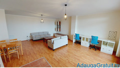 Apartament 2 camere, prima inchiriere, bloc nou, Soarelui