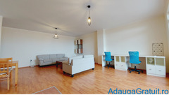Apartament 2 camere, prima inchiriere, bloc nou, Soarelui