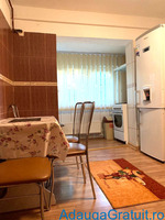 Ap 2 Camere Decomandat Lipovei