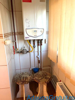 Ap 2 Camere Decomandat Lipovei