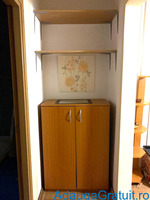 Ap 2 Camere Decomandat Lipovei