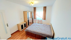Apartament 2 camere, decomandat, Giroc, bloc nou