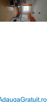 Inchiriez apartament 1 camera, deodebit