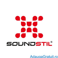 Soundstil - magazin de instrumente muzicale din Brașov