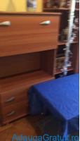 Apartament in Baneasa, curte si loc parcare incluse