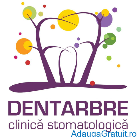 Tratamentul cariilor dentare București sector 2