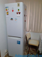 Proprietar închiriez apartament 2 camere in sagului