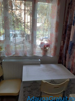 Proprietar închiriez apartament 2 camere in sagului