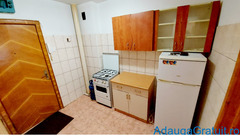 Inchiriez apartament 1 camera, etaj 1, Complex Studentesc, bloc izolat