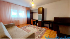 Inchiriez apartament 1 camera, zona Circumvalatiunii-Iulius Mall