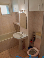 Apartament cu 3 camere
