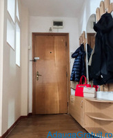 Apartament cu 3 camere