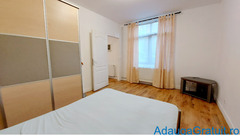 Apartament 2 camere, centrala proprie, zona Dambovita-Iosefin