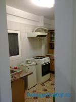 Apartament 2 camere, metrou Eroii Revolutiei