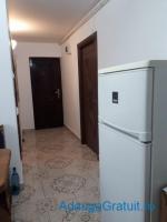 Am garsoniera de inchiriat