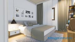 Oferim case-duplex de vanzare direct de la dezvoltator, Mosnita Noua