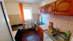 Oferim spre închiriere camere pentru muncitori,Chisoda