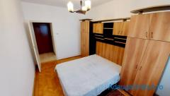 Inchiriez apartament mare, 3 camere, zona balcescu apoape de centru