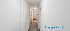 Proprietar ofer spre vanzare, casa 3 camere, zona plopi