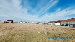 Ofer spre vanzare, teren pentru casa, giroc strada prutului