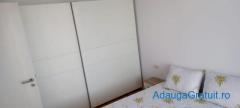 De închiriat apartament cu 2 camere, Complex ISHO, Timișoara