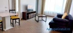 De închiriat apartament cu 2 camere, Complex ISHO, Timișoara