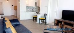 De închiriat apartament cu 2 camere, Complex ISHO, Timișoara