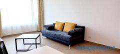 De închiriat apartament cu 2 camere, Complex ISHO, Timișoara