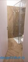 De închiriat apartament cu 2 camere, Complex ISHO, Timișoara