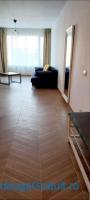 De închiriat apartament cu 2 camere, Complex ISHO, Timișoara