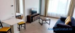 De închiriat apartament cu 2 camere, Complex ISHO, Timișoara
