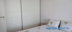 De închiriat apartament cu 2 camere, Complex ISHO, Timișoara