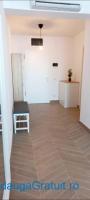 De închiriat apartament cu 2 camere, Complex ISHO, Timișoara