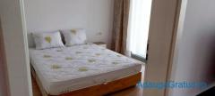 De închiriat apartament cu 2 camere, Complex ISHO, Timișoara