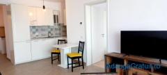 De închiriat apartament cu 2 camere, Complex ISHO, Timișoara