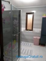 De vanzare casa individuala, 5 camere,zona Sagului
