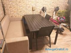 De vanzare casa individuala, 5 camere,zona Sagului