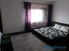 De vanzare casa individuala, 5 camere,zona Sagului