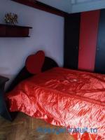 Suprafețe generoase