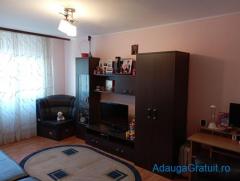 Apartament 3 camere Ploiesti/Paltinis