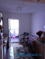 Apartament 3 camere Ploiesti/Paltinis