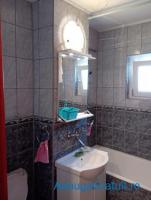 Apartament 3 camere Ploiesti/Paltinis