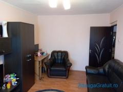 Apartament 3 camere Ploiesti/Paltinis