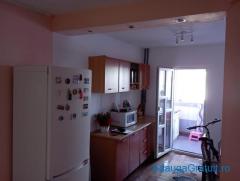 Apartament 3 camere Ploiesti/Paltinis