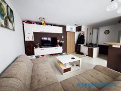 De vânzare apartament cu 2 camere, 58mp utili,bloc nou,Timisoara