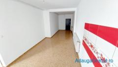 De vânzare apartament cu 2 camere, direct de la dezvoltator, Giroc