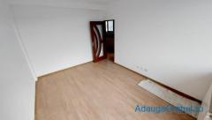 De vânzare apartament cu 2 camere, direct de la dezvoltator, Giroc