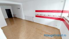 De vânzare apartament cu 2 camere, direct de la dezvoltator, Giroc