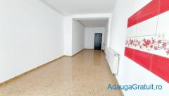 De vânzare apartament cu 2 camere, direct de la dezvoltator, Giroc